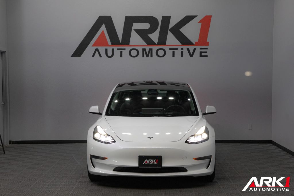 tesla model 3 2023 5YJ3E1EA5PF640688 image tesla model 3 2023 5YJ3E1EA5PF640688 image